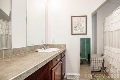 Incredible opportunity to own this haven of an oasis and to - photo 32
