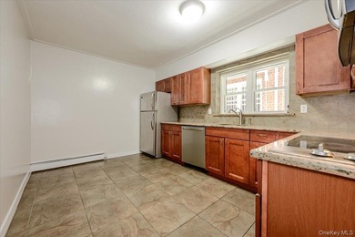 Welcome to 1183 Neill Avenue, a completely updated all-brick and - photo 32