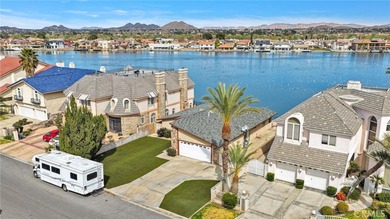 18063 Mariner Dr - photo 32