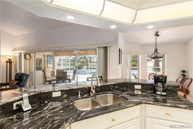 Proven Vacation Rental - Resort-Style 4-Bedroom (+ 5th bedroom/ - photo 32