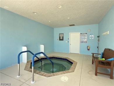 Discover the perfect blend of convenience, comfort, and active - photo 33