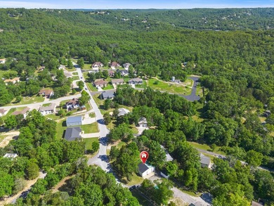 Lake life starts here @ 121 Forest Ln! Tucked away on just under - photo 33