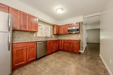 Welcome to 1183 Neill Avenue, a completely updated all-brick and - photo 33