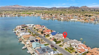 18063 Mariner Dr - photo 33