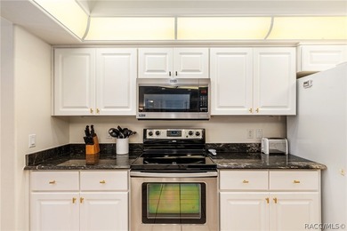 Proven Vacation Rental - Resort-Style 4-Bedroom (+ 5th bedroom/ - photo 33