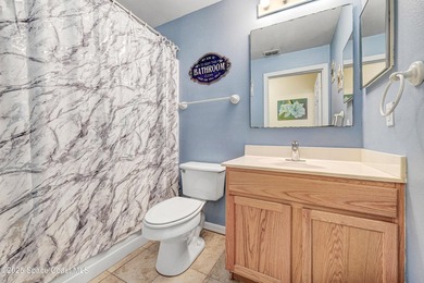 VACANT AND READY TO MOVE IN!!!!!@@@@Motivated seller@@@@Welcome - photo 33