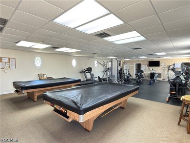 Discover the perfect blend of convenience, comfort, and active - photo 34