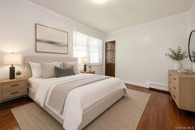Welcome to 1183 Neill Avenue, a completely updated all-brick and - photo 34