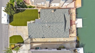 18063 Mariner Dr - photo 34