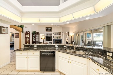 Proven Vacation Rental - Resort-Style 4-Bedroom (+ 5th bedroom/ - photo 34