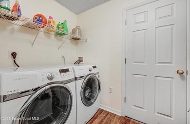 VACANT AND READY TO MOVE IN!!!!!@@@@Motivated seller@@@@Welcome - photo 34