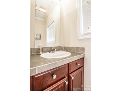 Incredible opportunity to own this haven of an oasis and to - photo 35