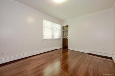 Welcome to 1183 Neill Avenue, a completely updated all-brick and - photo 35