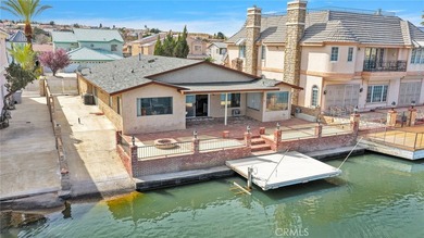 18063 Mariner Dr - photo 35