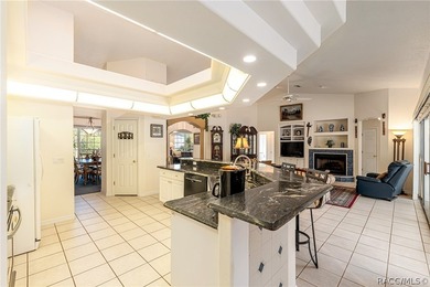 Proven Vacation Rental - Resort-Style 4-Bedroom (+ 5th bedroom/ - photo 35