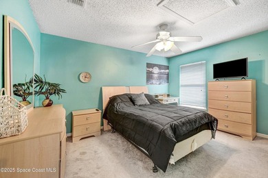 VACANT AND READY TO MOVE IN!!!!!@@@@Motivated seller@@@@Welcome - photo 35