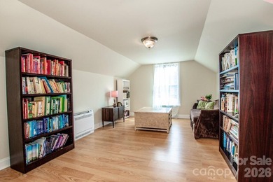 Incredible opportunity to own this haven of an oasis and to - photo 36