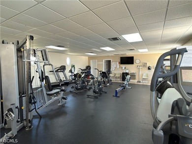 Discover the perfect blend of convenience, comfort, and active - photo 36