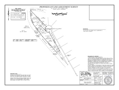Lake life starts here @ 121 Forest Ln! Tucked away on just under - photo 36