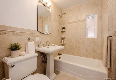 Welcome to 1183 Neill Avenue, a completely updated all-brick and - photo 36