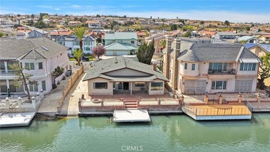 18063 Mariner Dr - photo 36