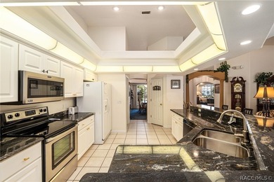 Proven Vacation Rental - Resort-Style 4-Bedroom (+ 5th bedroom/ - photo 36