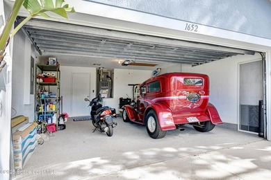 VACANT AND READY TO MOVE IN!!!!!@@@@Motivated seller@@@@Welcome - photo 36
