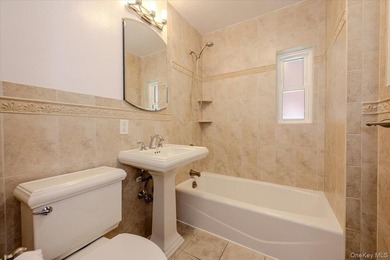 Welcome to 1183 Neill Avenue, a completely updated all-brick and - photo 37