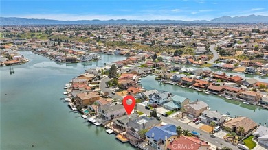 18063 Mariner Dr - photo 37