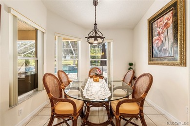 Proven Vacation Rental - Resort-Style 4-Bedroom (+ 5th bedroom/ - photo 37