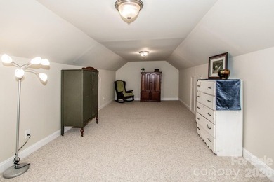 Incredible opportunity to own this haven of an oasis and to - photo 38