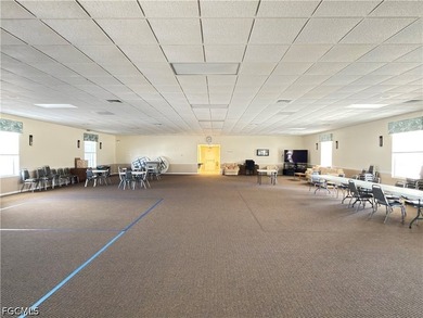 Discover the perfect blend of convenience, comfort, and active - photo 38