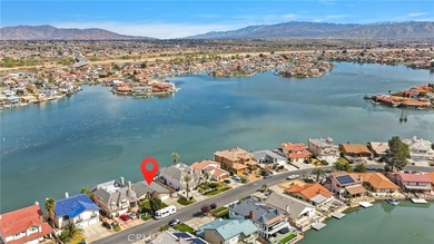 18063 Mariner Dr - photo 38