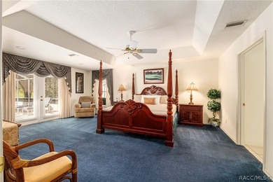 Proven Vacation Rental - Resort-Style 4-Bedroom (+ 5th bedroom/ - photo 38