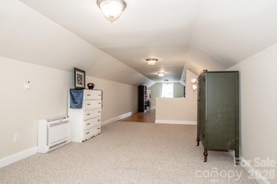 Incredible opportunity to own this haven of an oasis and to - photo 39