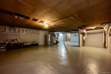 Welcome to 1183 Neill Avenue, a completely updated all-brick and - photo 39
