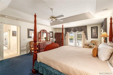 Proven Vacation Rental - Resort-Style 4-Bedroom (+ 5th bedroom/ - photo 39