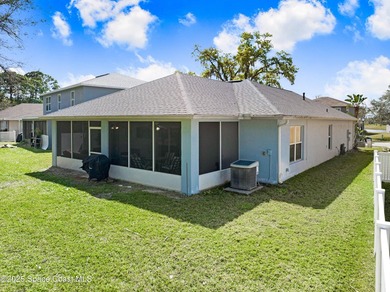 VACANT AND READY TO MOVE IN!!!!!@@@@Motivated seller@@@@Welcome - photo 39