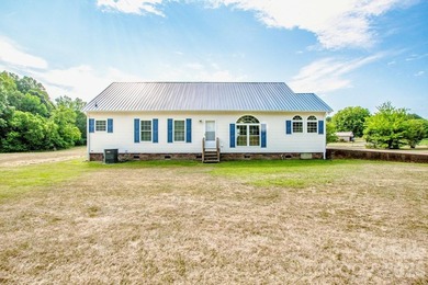 Incredible opportunity to own this haven of an oasis and to - photo 40