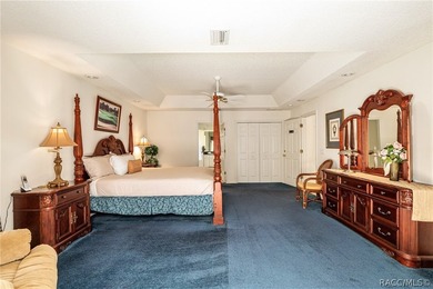 Proven Vacation Rental - Resort-Style 4-Bedroom (+ 5th bedroom/ - photo 40