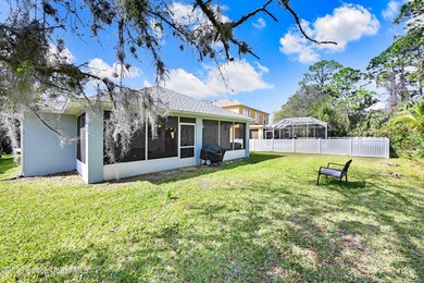 VACANT AND READY TO MOVE IN!!!!!@@@@Motivated seller@@@@Welcome - photo 40
