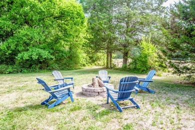 Incredible opportunity to own this haven of an oasis and to - photo 41