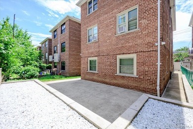 Welcome to 1183 Neill Avenue, a completely updated all-brick and - photo 41