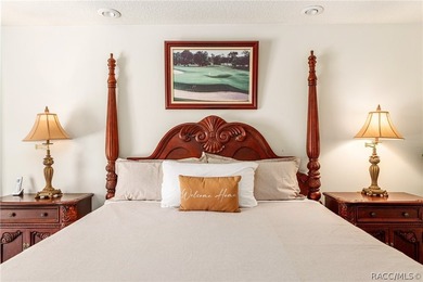 Proven Vacation Rental - Resort-Style 4-Bedroom (+ 5th bedroom/ - photo 41