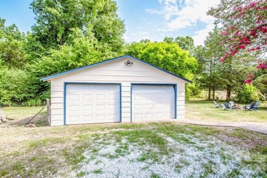 Incredible opportunity to own this haven of an oasis and to - photo 42