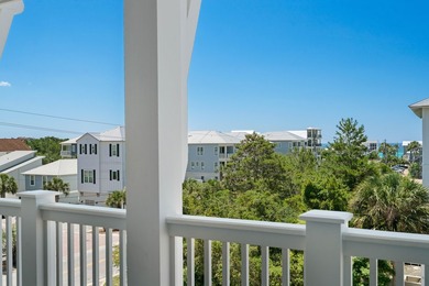 Elegantly appointed and recently built custom Gulf View home on - photo 42