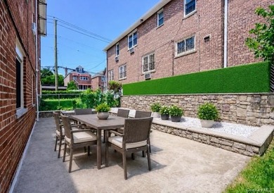 Welcome to 1183 Neill Avenue, a completely updated all-brick and - photo 42