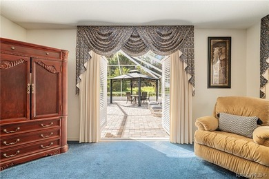 Proven Vacation Rental - Resort-Style 4-Bedroom (+ 5th bedroom/ - photo 42