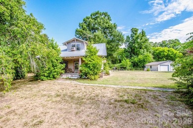 Incredible opportunity to own this haven of an oasis and to - photo 43