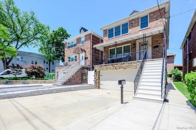 Welcome to 1183 Neill Avenue, a completely updated all-brick and - photo 43